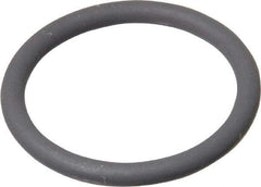 Value Collection - 7/8" ID x 1-1/16" OD, Viton O-Ring - 3/32" Thick, Round Cross Section - Industrial Tool & Supply