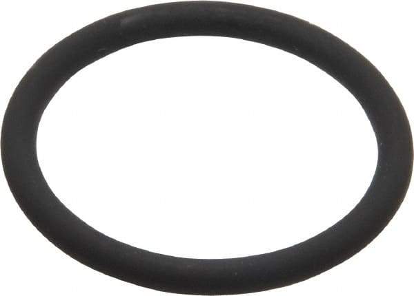 Value Collection - 15/16" ID x 1-1/8" OD, Viton O-Ring - 3/32" Thick, Round Cross Section - Industrial Tool & Supply