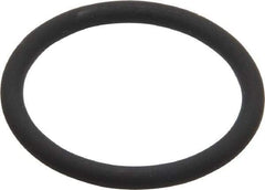 Value Collection - 15/16" ID x 1-1/8" OD, Viton O-Ring - 3/32" Thick, Round Cross Section - Industrial Tool & Supply