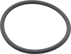 Value Collection - 1-1/2" ID x 1-11/16" OD, Viton O-Ring - 3/32" Thick, Round Cross Section - Industrial Tool & Supply