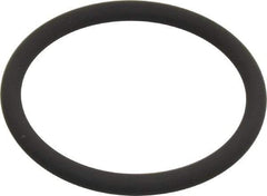 Value Collection - 1-7/16" ID x 1-11/16" OD, Viton O-Ring - 1/8" Thick, Round Cross Section - Industrial Tool & Supply