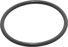 Value Collection - 2" ID x 2-1/4" OD, Viton O-Ring - 1/8" Thick, Round Cross Section - Industrial Tool & Supply