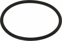 Value Collection - 2-1/4" ID x 2-1/2" OD, Viton O-Ring - 1/8" Thick, Round Cross Section - Industrial Tool & Supply