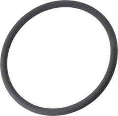 Value Collection - 3" ID x 3-3/8" OD, Viton O-Ring - 3/16" Thick, Round Cross Section - Industrial Tool & Supply