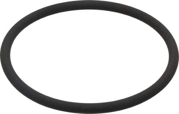 Value Collection - 3-1/4" ID x 3-5/8" OD, Viton O-Ring - 3/16" Thick, Round Cross Section - Industrial Tool & Supply