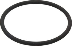 Value Collection - 3-1/4" ID x 3-5/8" OD, Viton O-Ring - 3/16" Thick, Round Cross Section - Industrial Tool & Supply