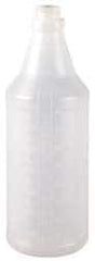 PRO-SOURCE - 24 oz Bottle - Industrial Tool & Supply