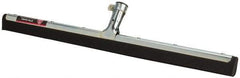 O-Cedar - Squeegees Frames & Refills   Type: Floor Squeegee    Frame Style: Straight - Industrial Tool & Supply
