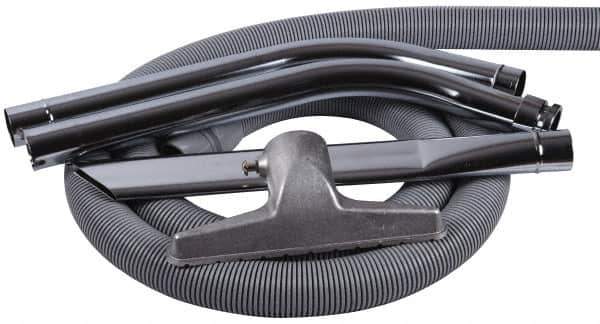 Guardair - Accessory Kit - Use With 551BC - Industrial Tool & Supply