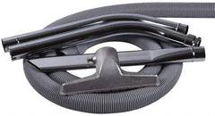 Guardair - Accessory Kit - Use With 551BC - Industrial Tool & Supply