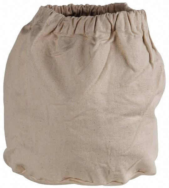 Guardair - 30 & 55 Gal Cloth Filter Bag - For 30 & 55 Gal Models - Industrial Tool & Supply