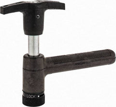 AVK - #4-40 Manual Threaded Insert Tool - For Use with A-T & A-W - Industrial Tool & Supply