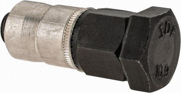 AVK - M10x1.50 Manual Threaded Insert Tool - For Use with A-T & A-W - Industrial Tool & Supply