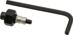 AVK - #10-32 Manual Threaded Insert Tool - For Use with A-T & A-W - Industrial Tool & Supply
