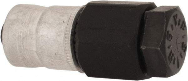 AVK - 5/16-18 Manual Threaded Insert Tool - For Use with A-T & A-W - Industrial Tool & Supply