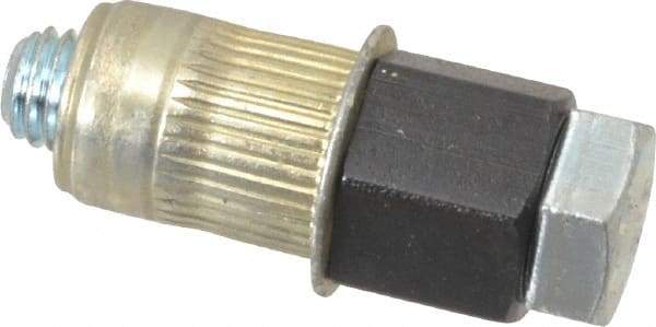 AVK - M8x1.25 Manual Threaded Insert Tool - For Use with A-K, A-L, A-H & A-O - Industrial Tool & Supply