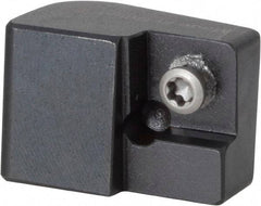 Kennametal - Milling Cartridge & Cassette - KSSC Toolholder Style - Industrial Tool & Supply