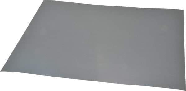 Norton - 500 Grit, Silicon Carbide Sanding Sheet - 11" Long x 9" Wide, Super Fine Grade, B Weighted Paper Backing - Industrial Tool & Supply