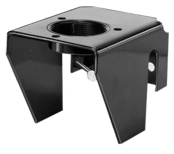 ARO/Ingersoll-Rand - Drum Pump Repair Kits & Parts Type: Wall Mount Bracket - Industrial Tool & Supply