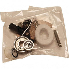 Dynabrade - Air Die Grinder Motor Tune-Up Kit - Industrial Tool & Supply