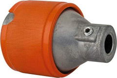 Pentair - Roller - For Use with 6 - Industrial Tool & Supply