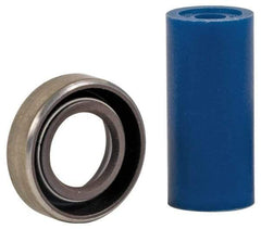 Pentair - Repair Part - For Use with Roller - Industrial Tool & Supply