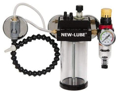 Superbee - Coolant Hose Solenoid Valve - Use with Modular Component Applicators - Industrial Tool & Supply