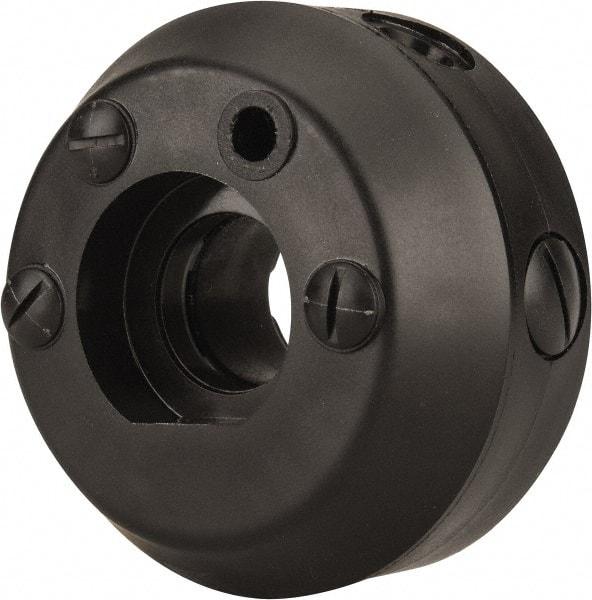 Kool Mist - Coolant Hose Manifold - Industrial Tool & Supply