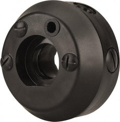 Kool Mist - Coolant Hose Manifold - Industrial Tool & Supply