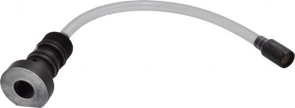 Kool Mist - Coolant Hose Manifold - Industrial Tool & Supply