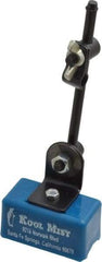 Kool Mist - Coolant Hose Magnetic Base - Industrial Tool & Supply