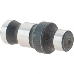 Iscar - Lock Pin for Indexable Turning Tools - Series Isoturn, Compatible with Inserts - Industrial Tool & Supply