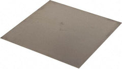 Value Collection - 0.09 Inch Thick x 12 Inch Wide x 12 Inch Long, Aluminum Sheet - Alloy 6061-T6 - Industrial Tool & Supply