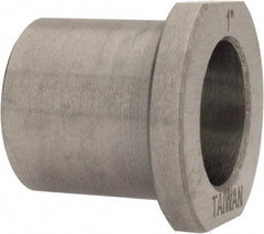 Interstate - 1 Inch Inside Diameter Bushing - End Mill Sharpener Machine Compatible - Industrial Tool & Supply