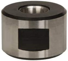 Tapmatic - Tap Chuck Nut - Exact Industrial Supply