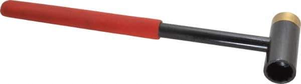 Interstate - Hammer - Drawbars - Industrial Tool & Supply