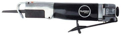 Florida Pneumatic - Handheld Shear/Nibbler Punch - For Use with FP-711 - Industrial Tool & Supply