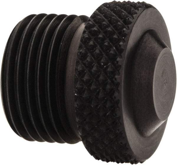 Brad Harrison - Closure Cap - Use with Sensors - Industrial Tool & Supply