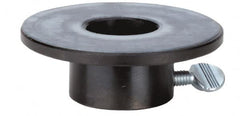 1/4″ Collet Size, 3″ OD, Router Base Assembly Use with SRT10S25BB Series Air Routers