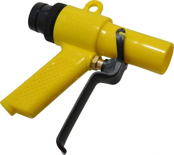 Royal Products - Blow Gun & Vacuum - Industrial Tool & Supply