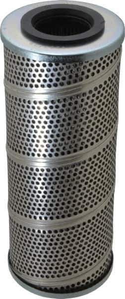 Parker - MicroGlass III Filter Media, Element - 20 Micron Rating - Industrial Tool & Supply