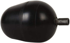Parker - 1 Gallon Tank Capacity, Bladder Kit - Industrial Tool & Supply