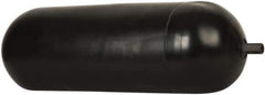 Parker - 5 Gallon Tank Capacity, Bladder Kit - Industrial Tool & Supply