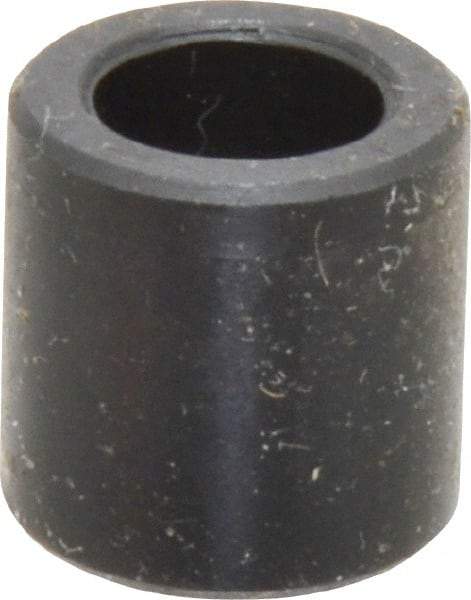 Gibraltar - 0.3126 to 0.3129" ID, Steel Pin Liner - 0.5017" OD, 1/2" Long - Industrial Tool & Supply