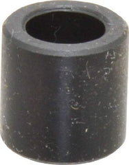 Gibraltar - 0.3126 to 0.3129" ID, Steel Pin Liner - 0.5017" OD, 1/2" Long - Industrial Tool & Supply