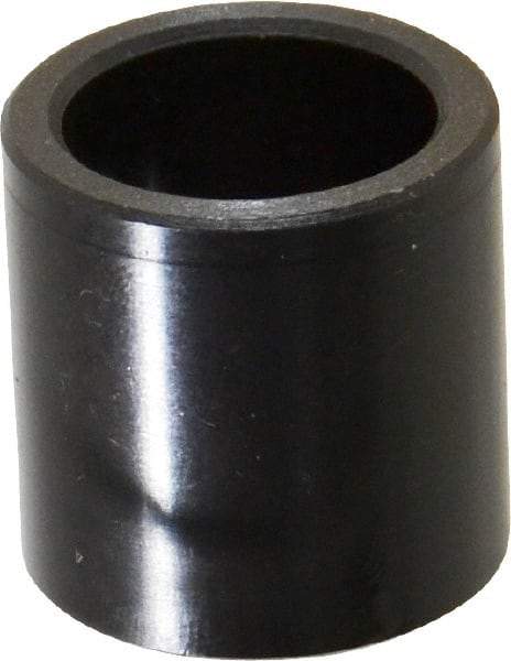 Gibraltar - 0.7503 to 0.7506" ID, Steel Pin Liner - 1.0015 to 1.0018" OD, 1" Long - Industrial Tool & Supply