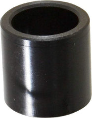 Gibraltar - 0.7503 to 0.7506" ID, Steel Pin Liner - 1.0015 to 1.0018" OD, 1" Long - Industrial Tool & Supply