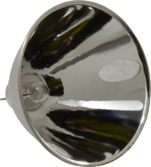 Streamlight - Xenon Lamp Module - Industrial Tool & Supply