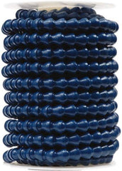 Loc-Line - 50' Hose Length, 1/2" Hose ID, Coolant Hose Kit - For Loc-Line Modular Hose Systems - Industrial Tool & Supply