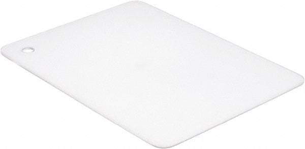 Loc-Line - 8 Inch Long x 6 Inch Wide Replacement Shield - For Use With 09777905 - Industrial Tool & Supply